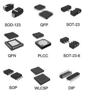 KTK-R-4 Gốc Và Mới Tốc Độ Cao Cầu Chì KTK-R-4 Lớp CC 4A 600V Nhanh Chóng Hành Động Cầu Chì KTK-R-4 - Product Image 4