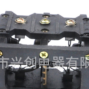 6ZQ10A Bridge <b>Rectifier</b> Copper 9mm x 4.5mm Generator Parts For Electrical Conversion - Product Image 2