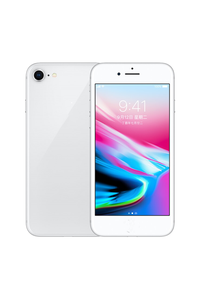 ใช้ต้นฉบับชุดเต็มปิดผนึก Aa สต็อกปลดล็อกโทรศัพท์สมาร์ทเดิมสําหรับ <span class=keywords><strong>8</strong></span> 8Plus 64 GB 256 GB โทรศัพท์มือถือ - Product Image 3