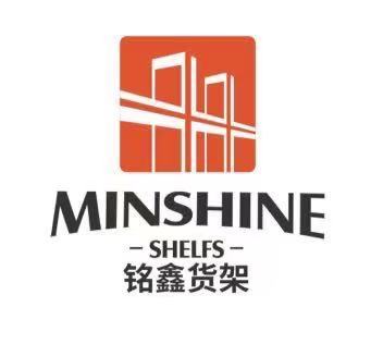 Shandong Mingxin Metal Products Co., Ltd.