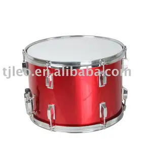 Marching drum/ snare/ Parade