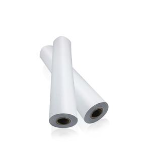 Rouleau de papier pour chevalet 4 x 18 pouces - Product Image 2