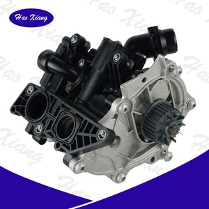 <span class=keywords><strong>Bomba</strong></span> <span class=keywords><strong>de</strong></span> <span class=keywords><strong>agua</strong></span> refrigerante para coche Audi, <span class=keywords><strong>bomba</strong></span> <span class=keywords><strong>de</strong></span> <span class=keywords><strong>agua</strong></span> <span class=keywords><strong>de</strong></span> alta calidad para Audi A3 A4 A5, 06L121005A 06L121011B 06L121012A 06K121011 06K121011B - Product Image 3