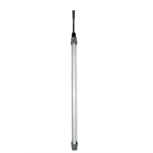 Ip67 imperméabilisent la lumière menée <span class=keywords><strong>T12</strong></span> d'équipement de volaille - Product Image 1