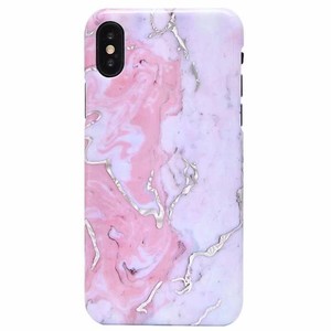 Diseño personalizado teléfono caso Bling de agua de mármol accesorios del teléfono móvil caso para uno más 5 <span class=keywords><strong>5t</strong></span> - Product Image 3