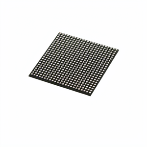 EP3C55F484C6N 484 BGA Original Embedded Electronic Circuit Components - Product Image 1