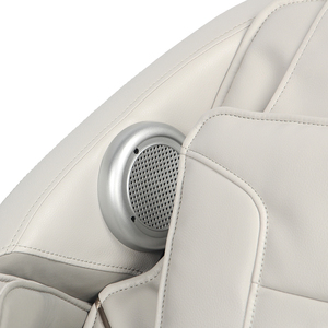 Sillón de <span class=keywords><strong>Masaje</strong></span> Corporal <span class=keywords><strong>con</strong></span> Bomba de Aire MS-357 para Uso en Sala de Estar - Product Image 6