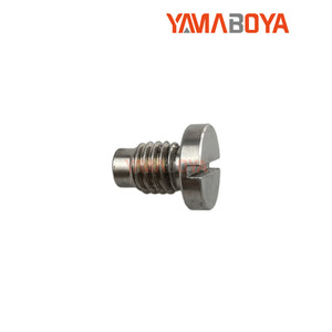 Bouchon de vidange pour moteur hors-bord Yamaha 688-45341-00 pour moteur à essence 40 75 85 90 Hp, pièce de rechange - Product Image 4