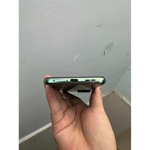 Smartphone <span class=keywords><strong>K50</strong></span> Pro 5G, processeur MTK Dimensity 9000 4 nm, écran AMOLED 6,6 pouces 2K 120 Hz, 12 Go de RAM, 256 Go de stockage, batterie 5000 mAh, charge rapide 120 W - Product Image 4