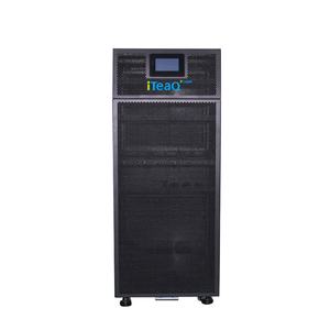Itaeaq Power Hiệu Suất Cao 3 Pha PF 0.9 <span class=keywords><strong>Ture</strong></span> Tháp Sóng Sin <span class=keywords><strong>UPS</strong></span> 160K Nguồn Điện 180K Cho Thiết Bị Phát Điện - Product Image 6