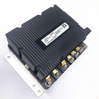 Module de sortie Linde d'origine Assy 3903504211 pour chariot élévateur T20SP