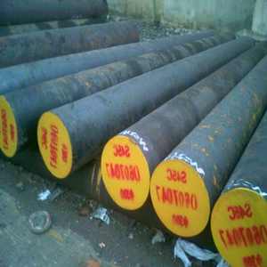 C45/، \ S45c Qt <span class=keywords><strong>Steel</strong></span> ، إنتاج Carbon - Product Image 5