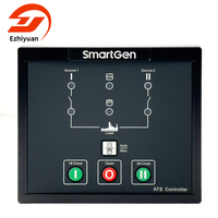 HAT530N Original Smartgen Genset Ats Power Generator Controller Panel Control Module Hat530n