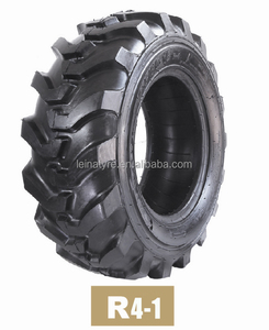 16.9-24 16.9-28 thiên vị lốp R4 mô hình cho backhoe <span class=keywords><strong>loader</strong></span> Off The Road - Product Image 3