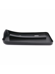 Support <span class=keywords><strong>de</strong></span> <span class=keywords><strong>plaque</strong></span> <span class=keywords><strong>d</strong></span>'<span class=keywords><strong>immatriculation</strong></span> latérale <span class=keywords><strong>d</strong></span>édié pour Mitsubishi LANCER EVO X (10e génération) – Support <span class=keywords><strong>de</strong></span> <span class=keywords><strong>plaque</strong></span> malaisienne - Product Image 5