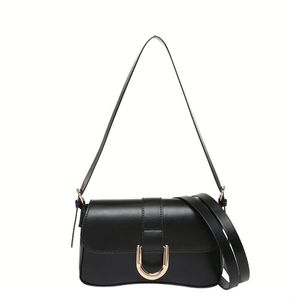 2026 Luxury Designer Shoulder Bag Colorful Grid Crossbody Bag Portable Zipper Mobile <b>Phone</b> Bag <b>Wallet</b> Women Fashion <b>Purse</b> - Product Image 1