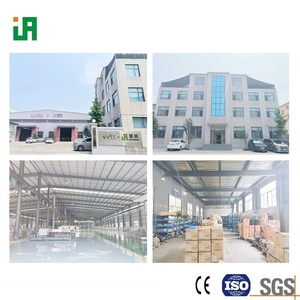 Línea de producción automática de chips de maíz <span class=keywords><strong>Doritos</strong></span>, extrusora de aperitivos de maíz y freidora continua de calefacción eléctrica a la venta - Product Image 4