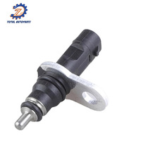 Capteur de température du liquide de refroidissement 06K919523 06K919525 06K 919 523 06K 919 525 pour Audi Q7 4L 3.0 TDi Cambiare