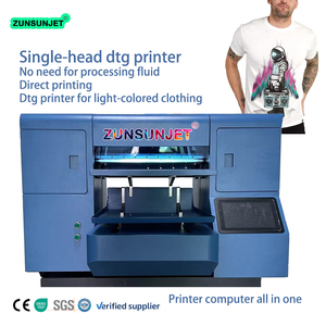 DTG <span class=keywords><strong>M</strong></span>áy In Kỹ Thuật Số Dệt May <span class=keywords><strong>M</strong></span>áy In T-Shirt Áo Len Polo Lụa Len Bông <span class=keywords><strong>M</strong></span>áy In A3 DTG <span class=keywords><strong>M</strong></span>áy In - Product Image 2