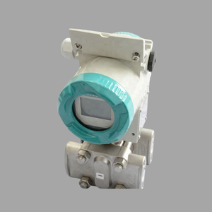 Transmisor SITRANS 7MF4433-1DA02-2AB6-Z, Medidor de Flujo FX330 y Módulo de Control de Presión/Flujo 7MF4433-1DA02-2AB6-Z SITRANS - Product Image 3