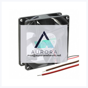Ventilador de refrigeración OEM de alta calidad, 2, 259-1963-ND, con buen precio - Product Image 1