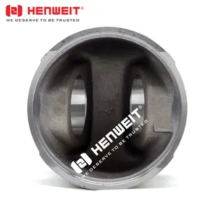 PISTON FOR CUMMINS CT 6CT 3802397 3923163 A77771 A77798 C SERIES PISTON KIT PISTONS SUPPLER MANUFACTURER HIGH QUALITY
