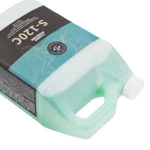 S-120C SCARCITY <span class=keywords><strong>dégraissant</strong></span> tout usage <span class=keywords><strong>super</strong></span> efficace 4L pour l'entretien des automobiles - Product Image 5