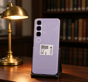 Smartphone 5G Hot 70 Pro original en gros, système Android 15, téléphone débloqué mondial, appareil photo IA - Product Image 1