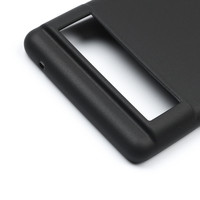 Coque en silicone antichoc pour Google Pixel 11 Pro XL 11a 10a 9 8 7 6 Pro, étui de protection souple en TPU
