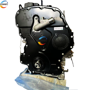 Motor Diésel <span class=keywords><strong>2.2</strong></span> 224DT para LAND ROVER Defender <span class=keywords><strong>Jaguar</strong></span> <span class=keywords><strong>XF</strong></span> <span class=keywords><strong>2.2</strong></span> TD4 7117892 Motor 224DT - Product Image 5