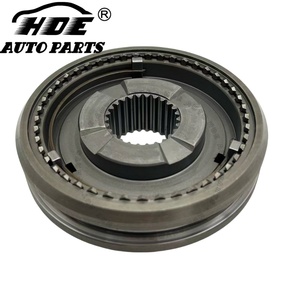 8-97367-022-0 8973670220 Sincronizador de Transmisión HDE para Isuzu Myy6s, Venta al Por Mayor de Autopartes - Product Image 2