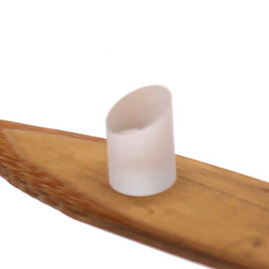 Prisma Óptico de Precisão Personalizado para Desvio e Alinhamento de Feixe Laser - Product Image 6