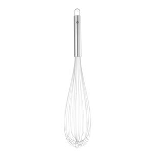 Attrezzatura per Pasticceria HENDI (L)485mm Whip - Product Image 1