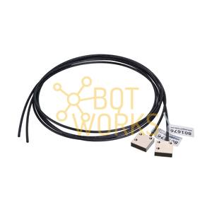 Pepperl+Fuchs 805846 - Nuevo - Product Image 1