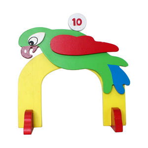 <span class=keywords><strong>Mini</strong></span> <span class=keywords><strong>golf</strong></span> <span class=keywords><strong>en</strong></span> <span class=keywords><strong>bois</strong></span> pour l'interaction parent-enfant, jeux <span class=keywords><strong>de</strong></span> <span class=keywords><strong>golf</strong></span> d'intérieur et <span class=keywords><strong>de</strong></span> plein air, <span class=keywords><strong>jeu</strong></span> familial pour garçons filles <span class=keywords><strong>de</strong></span> 6 7 8 9 ans - Product Image 4