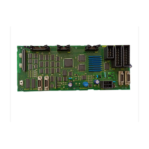 Piezas CNC FANUC, Nueva Placa PCB Original A20B-8002-0260 - Product Image 4