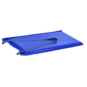 <span class=keywords><strong>Tapis</strong></span> <span class=keywords><strong>de</strong></span> ski en PVC résistant au froid et à l'usure <span class=keywords><strong>Tapis</strong></span> coulissant pour sports <span class=keywords><strong>de</strong></span> <span class=keywords><strong>neige</strong></span> pour traîneaux et tubes <span class=keywords><strong>de</strong></span> <span class=keywords><strong>neige</strong></span> Couverture <span class=keywords><strong>de</strong></span> ski - Product Image 3