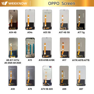 Precio <span class=keywords><strong>de</strong></span> Fábrica al por Mayor para Pantallas LCD <span class=keywords><strong>de</strong></span> Teléfonos Completos para Huawei, Samsung, Vivo, <span class=keywords><strong>Xiaomi</strong></span>, Infinix, OPPO. - Product Image 2