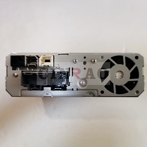 Cadillac <span class=keywords><strong>DVD</strong></span> Máy nghe nhạc âm thanh 23397253 GM đầu đơn vị 421304423 tự động mô-đun - Product Image 3