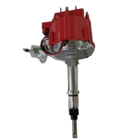 Distributeur d'allumage 1110720 1110721 1110747 1103274 1110749 1110753 1110755 1111388 pour GM Chevrolet