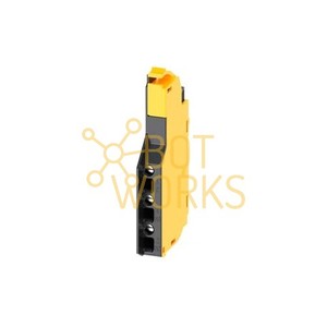 Siemens 3VA99780AB12 - Nuovo - Product Image 1