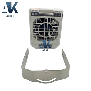 Keyence SJ-F036 SJ-F031 SJ-F035 SJ-F030ความเร็วสูงพื้นที่กว้างเครื่องกำจัดไฟฟ้าสถิตการวัดขนาดโลหะ - Product Image 1