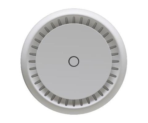 Mi kro tik RBcAPGi-5acD2nD-XL cAP XL ac Dual-Band Access Point RBcAPGi-5acD2nD-XL