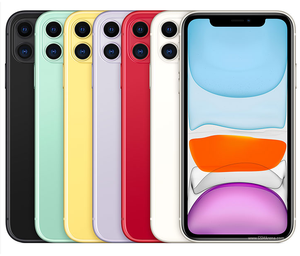 Smartphone 4G 6.1 Pollici ad Alta Velocità 2026 Hot Sale per iPhone <span class=keywords><strong>11</strong></span> 12 <span class=keywords><strong>11</strong></span> Pro 12 Pro Max - Ottimo Prezzo All'Ingrosso - Product Image 2