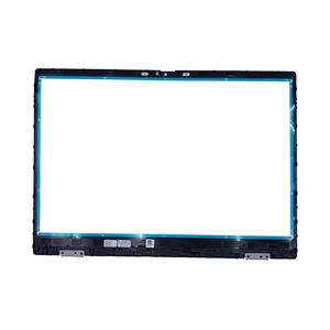 Marco frontal LCD, marco de pantalla LCD WFC, nuevo y original, garantía de 90 días para Inspiron 14plus 7420 0WMK07 WMK07 460.0QC1Z.0002 - Product Image 1