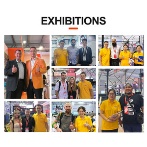 Für A3 <span class=keywords><strong>UV</strong></span>-Inkjet-Flachbett-Rollendrucker EPS I3200 Druckkopf Vollautomatisch Multifunktional Flex/Karte/Papier 6 Tinten 4800 DPI - Product Image 6