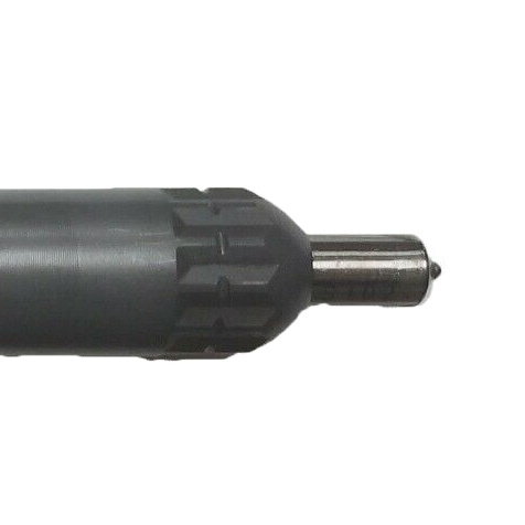 Diesel Common Rail Injector 095000-5392 Diesel Fuel Injection Nozzle 23670-E0270 For HINO J05D