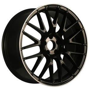 ล้อหน้า/หลัง 19 นิ้ว 5x112 - Product Image 1