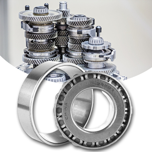 Giảm dần mang Con lăn 33005 32213 32024x 32022 32212 30623 30205 30206 32007 <span class=keywords><strong>32005</strong></span> mang con lăn - Product Image 2