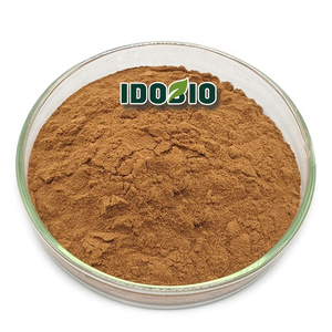 Extractos de IdoBio <span class=keywords><strong>Bombyx</strong></span> Batryticatus/<span class=keywords><strong>Bombyx</strong></span> <span class=keywords><strong>Mori</strong></span> L - Product Image 1
